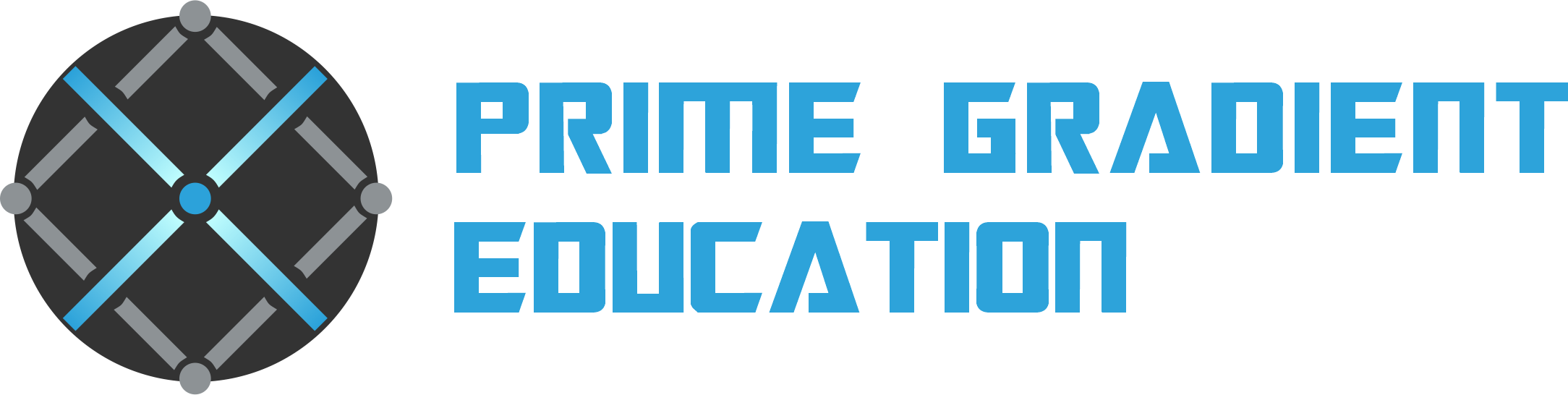 PrimeGradient Education